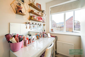 Photo 9- click for photo gallery